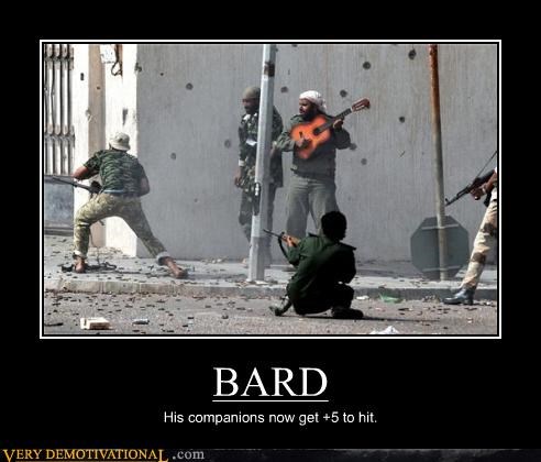 bard.jpg