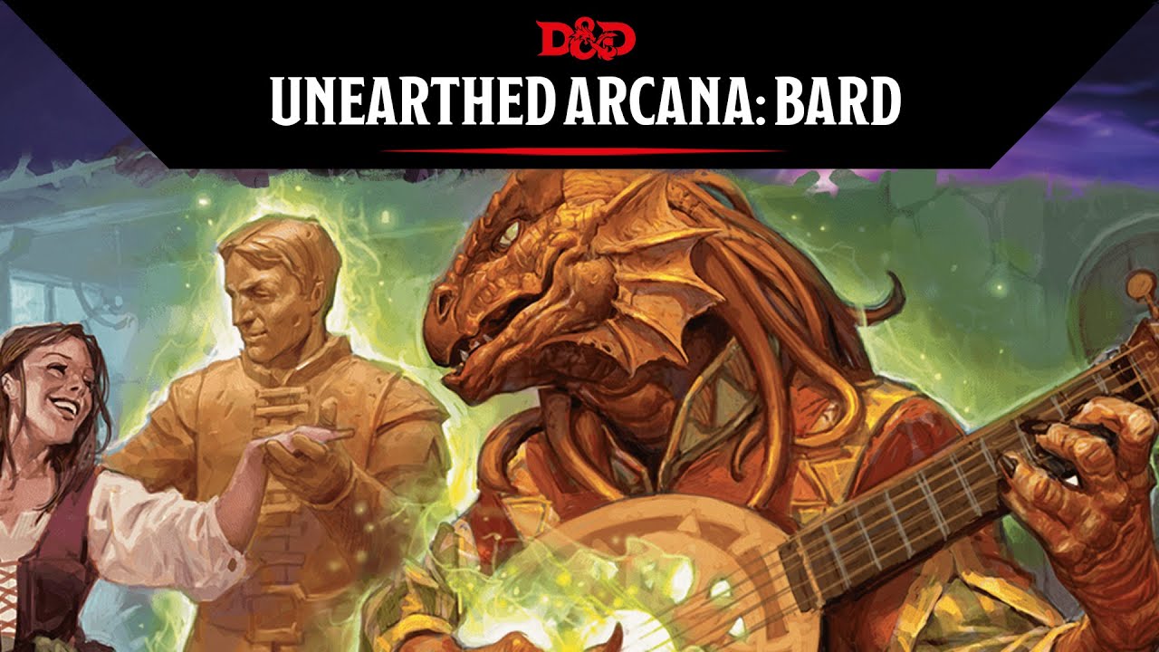 bard.jpg