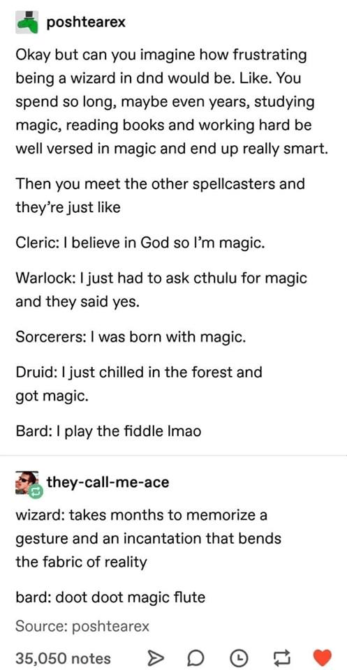 bard-play-fiddle-imao-they-call-ace-wizard-takes-months-memorize-gesture-and-an-incantation-ben.png