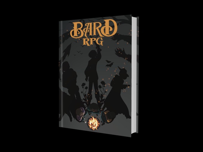 Bard RPG.jpg