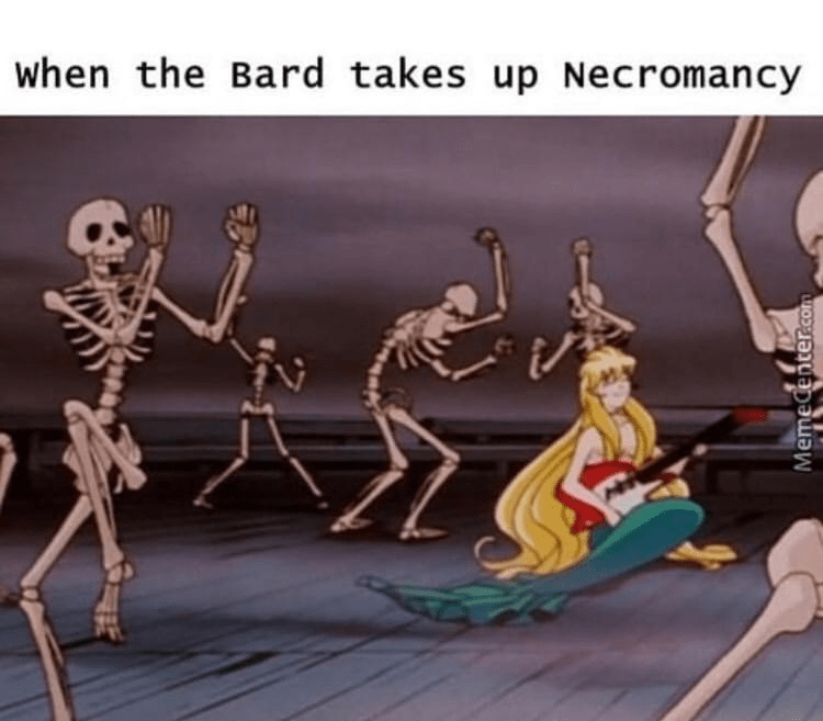 bard-takes-up-necromancy-s-memecentercom.png