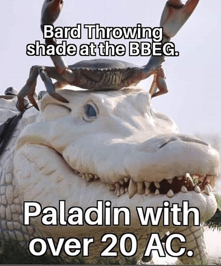 bard-throwing-shade-at-bbeg-paladin-with-over-20-ac.png
