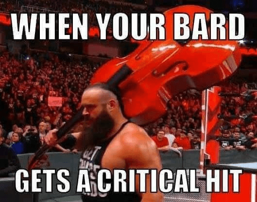 bard-w-gets-critical-hit.png