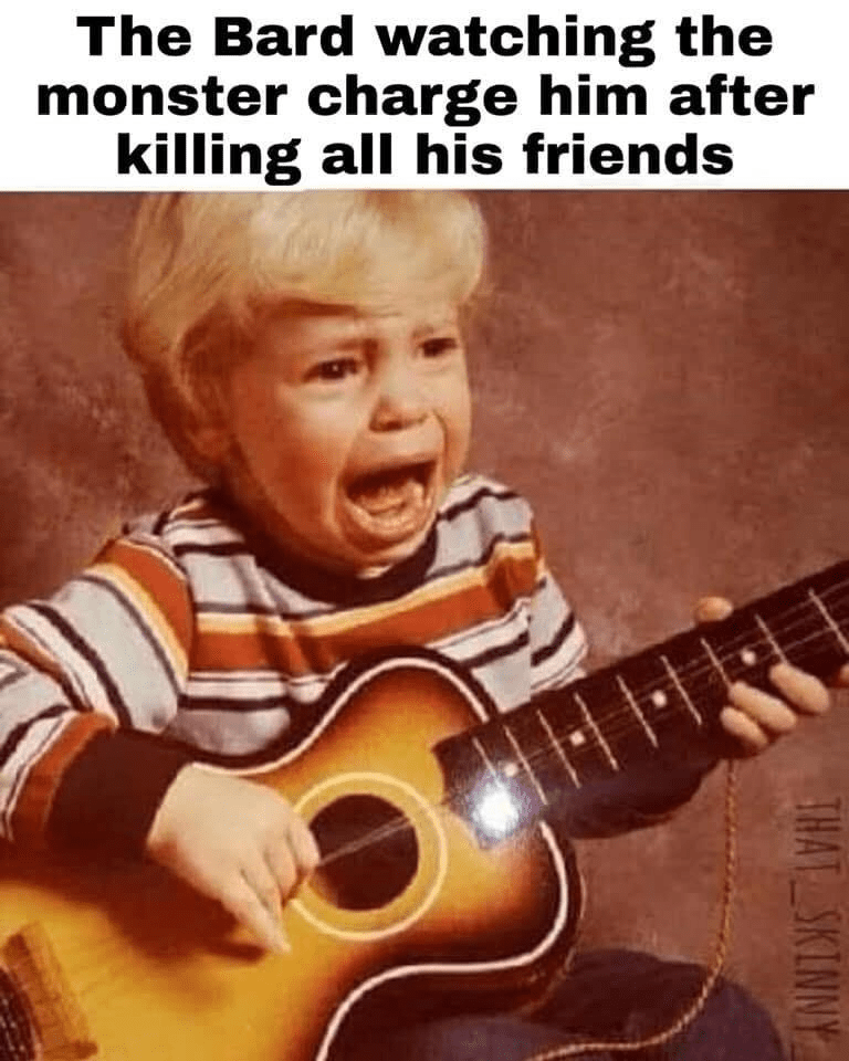 bard-watching-monster-charge-him-after-killing-all-his-friends-skinny.png