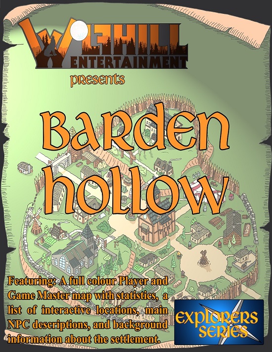 Barden Hollow Instagram 2.0.jpg