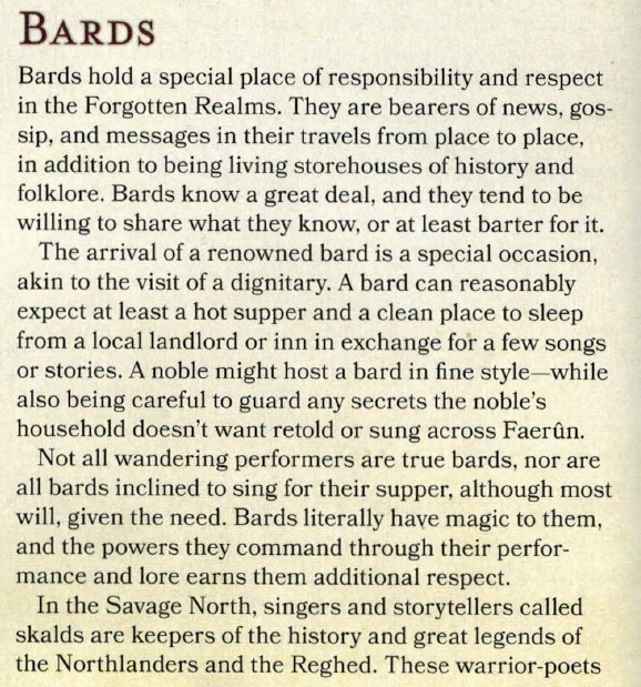 Bards.jpg