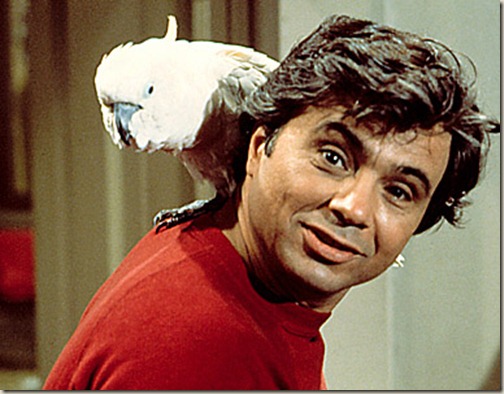 baretta-and-bird_thumb.jpg