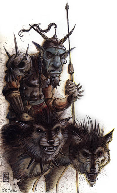 Barghest.jpg