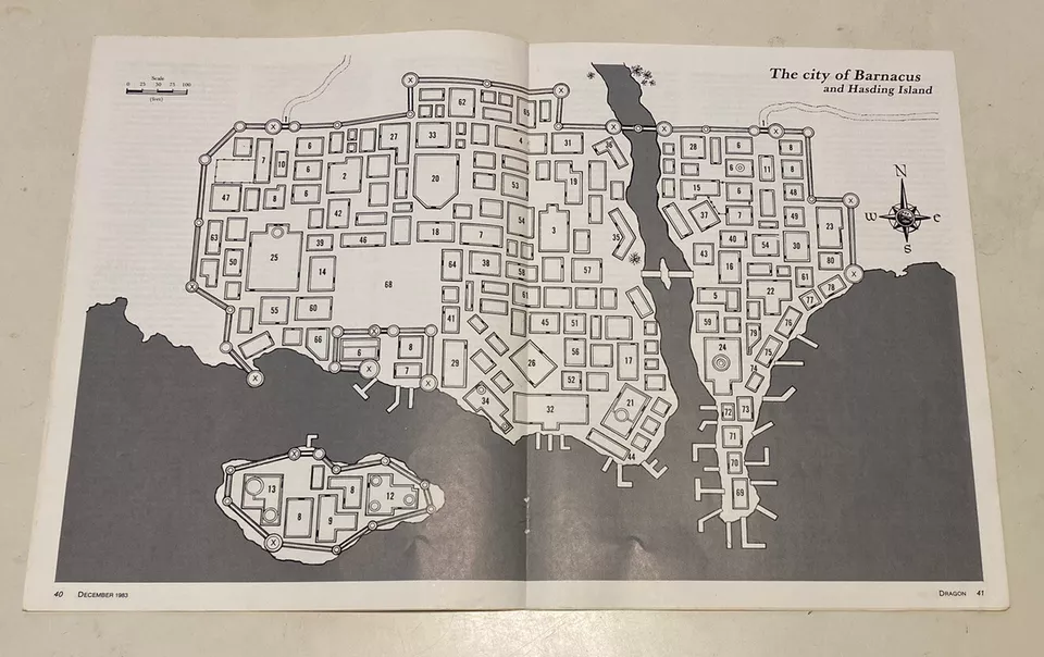 Barnacus Map.webp