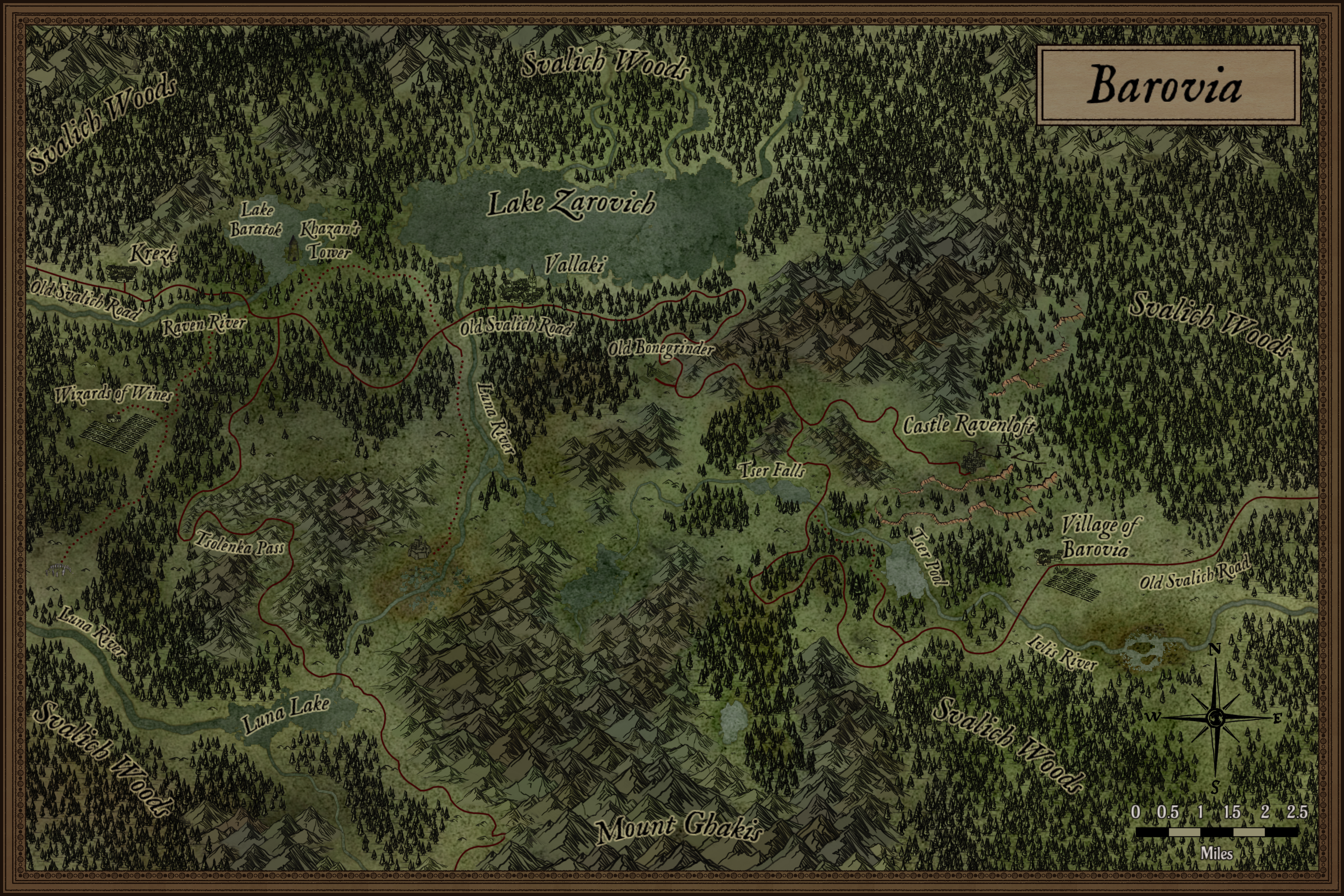Barovia.png