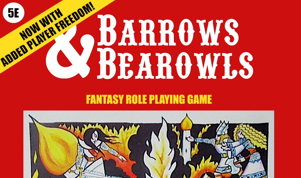 barrows and bearowls exciting new player freedom THE FUMBLE.PNG