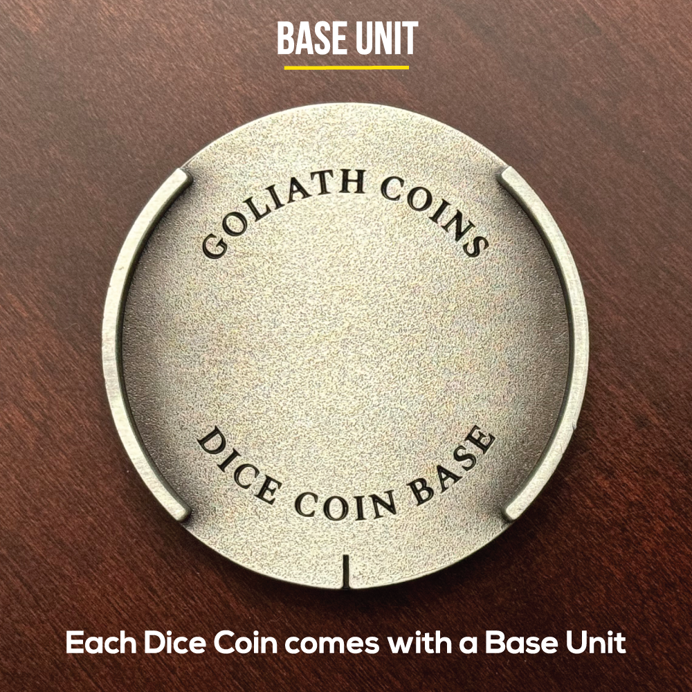 Base-1000.png