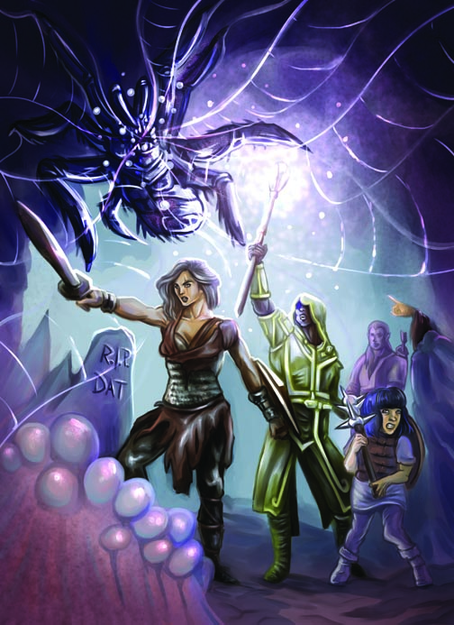 base cover file.jpg
