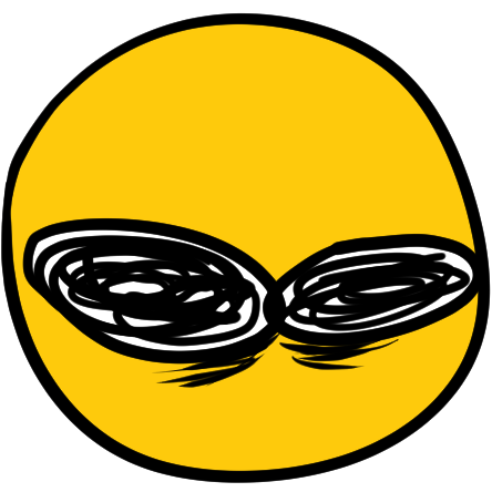 base.png