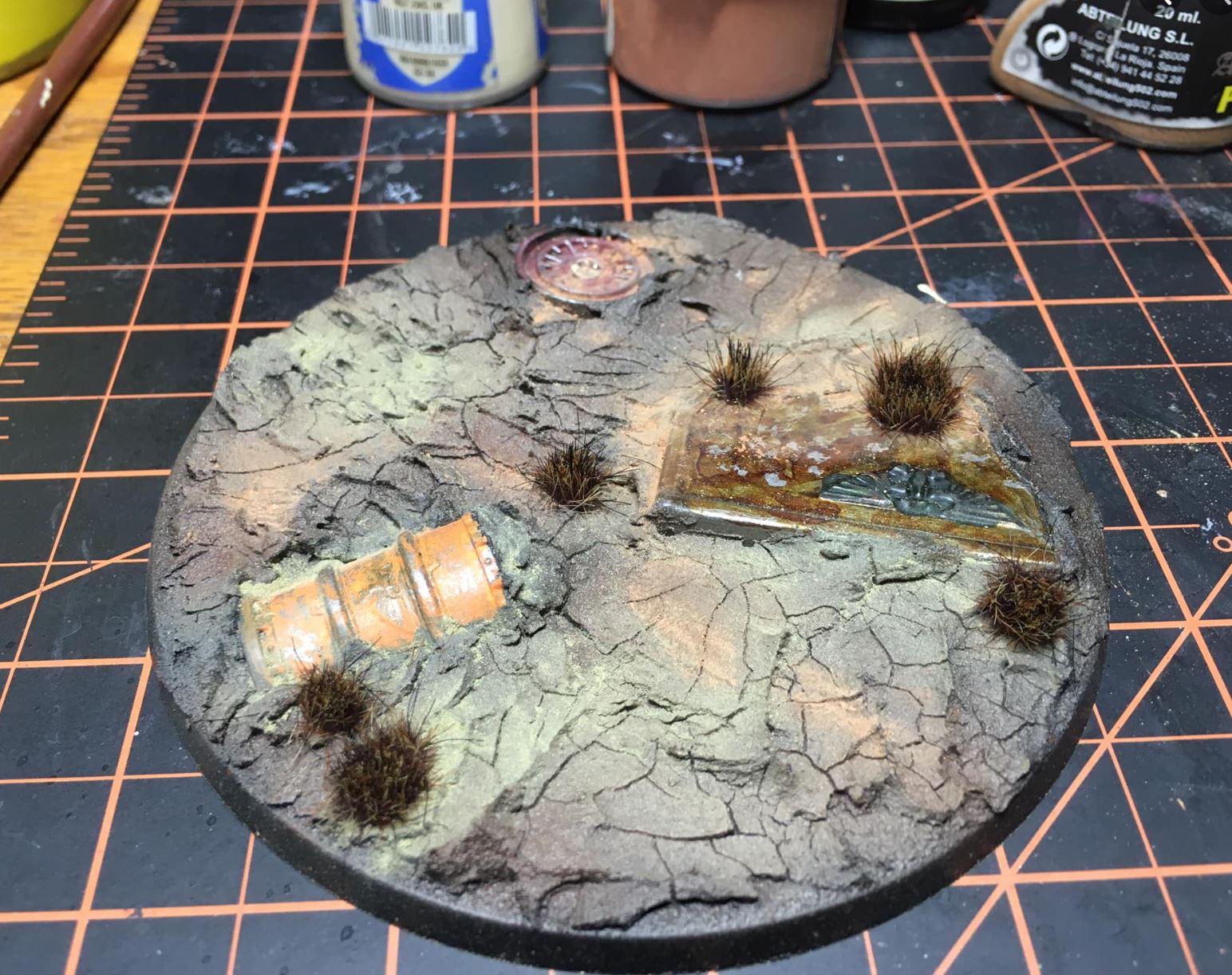 Base Practice.JPG