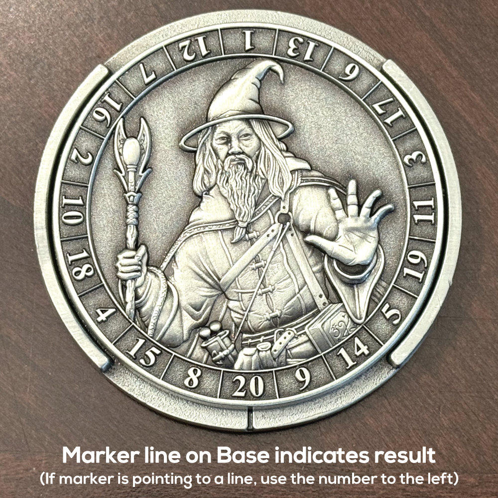 Base-with-Wizard-Coin-for-shopify.png