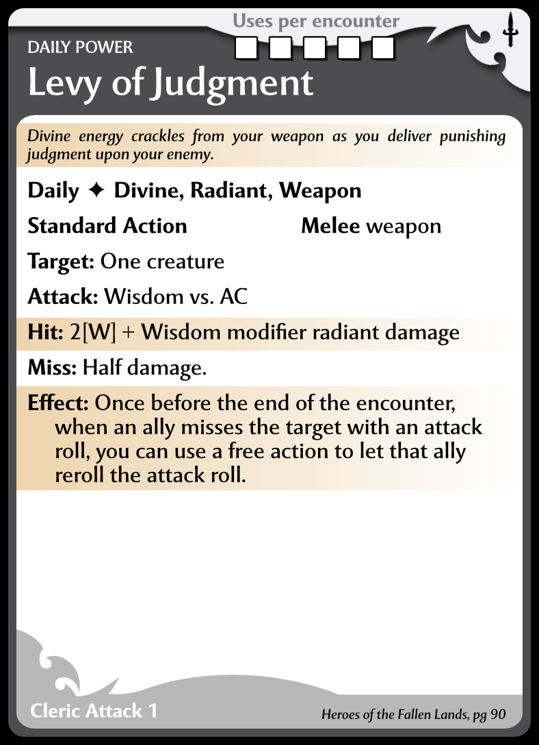 Basic Template.png