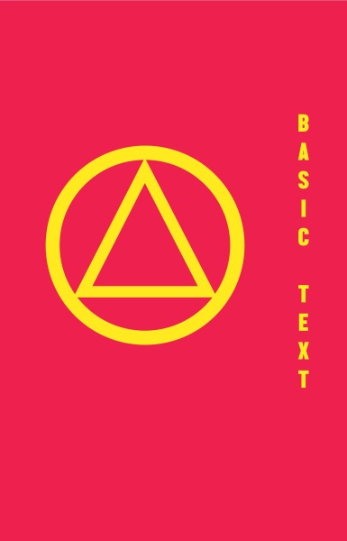 basic text cover for KS.jpg