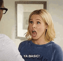 basic-thegoodplace.gif