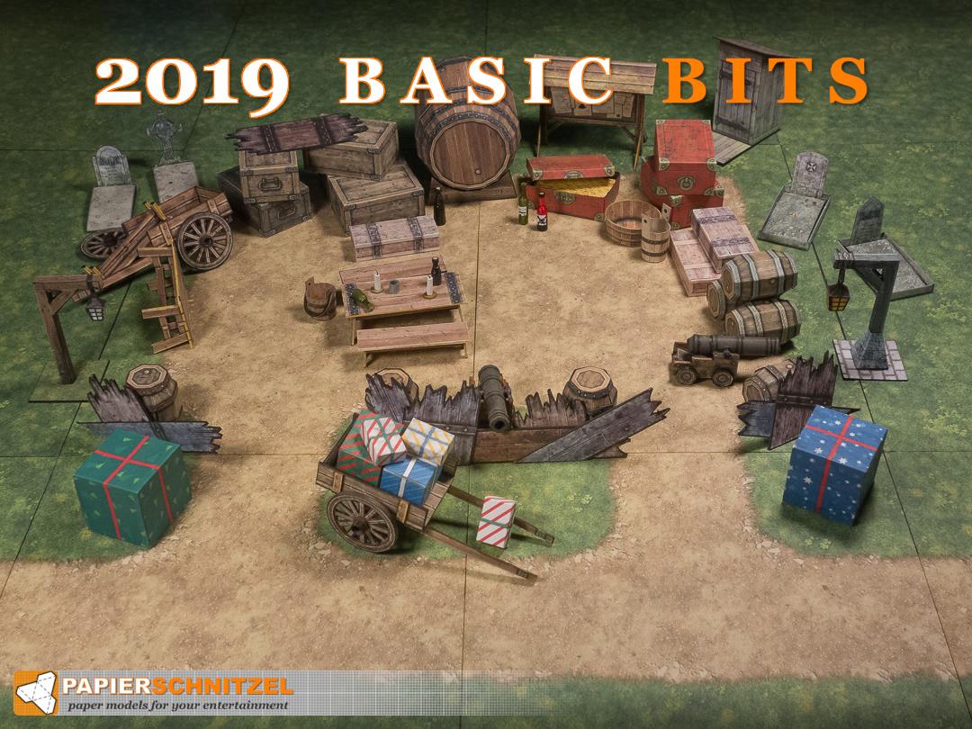 BASICBITS2019_overview.jpg