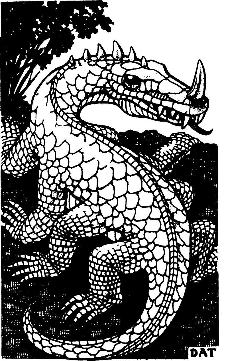 basilisk.jpg