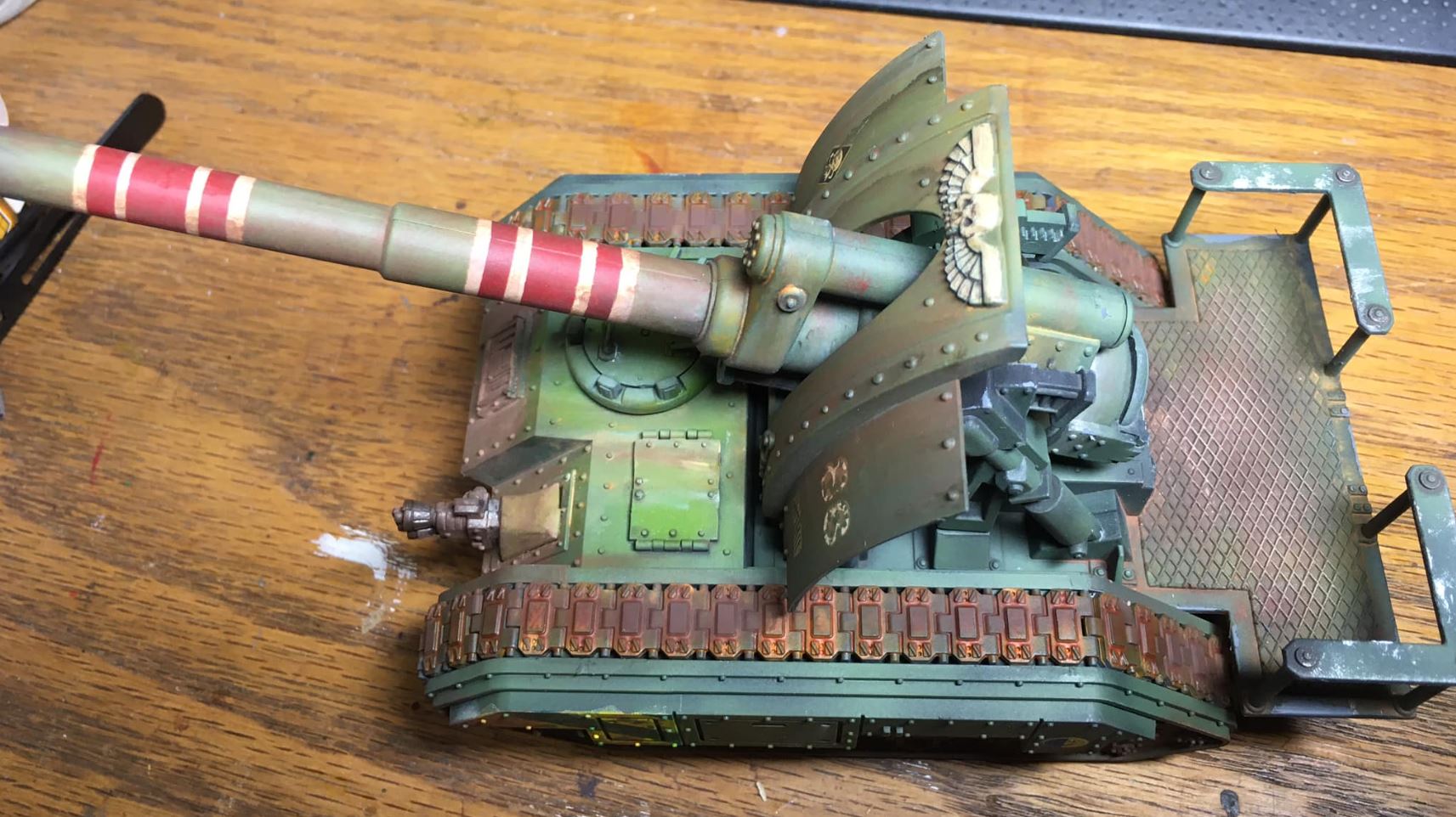 Basilisk_3.JPG