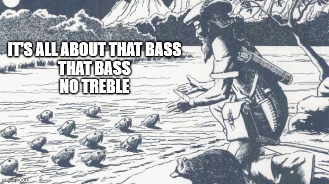 Bass.jpg