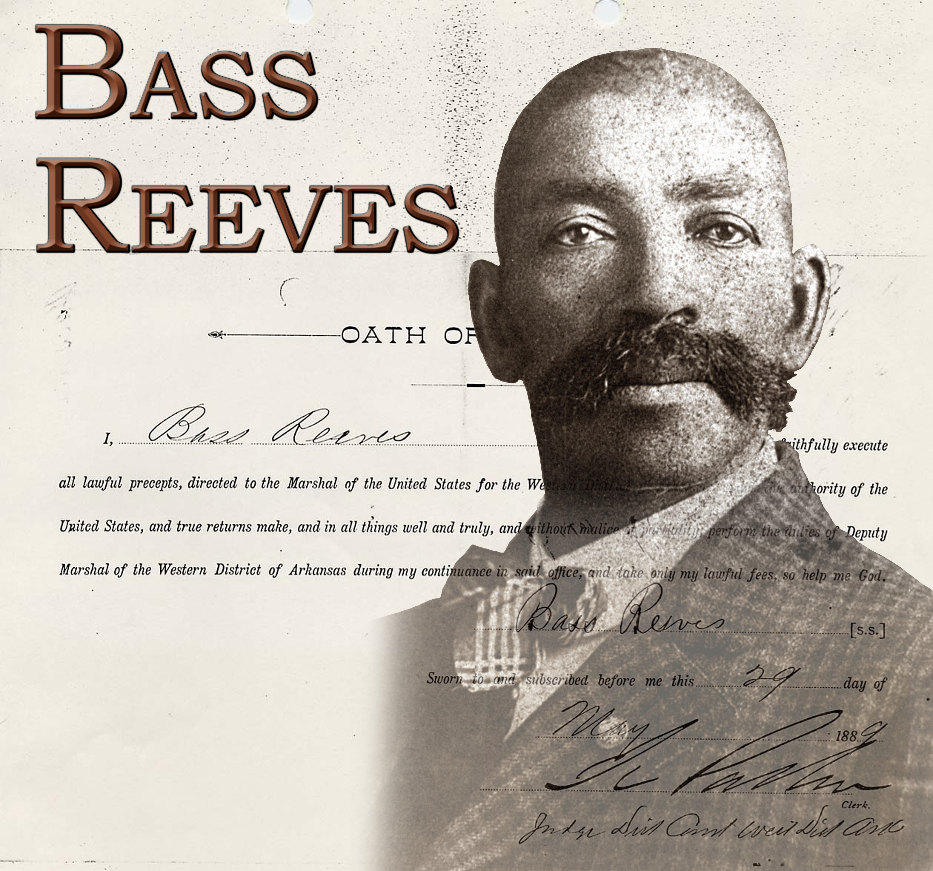 Bass Reeves DnD 5E BANNER.jpg