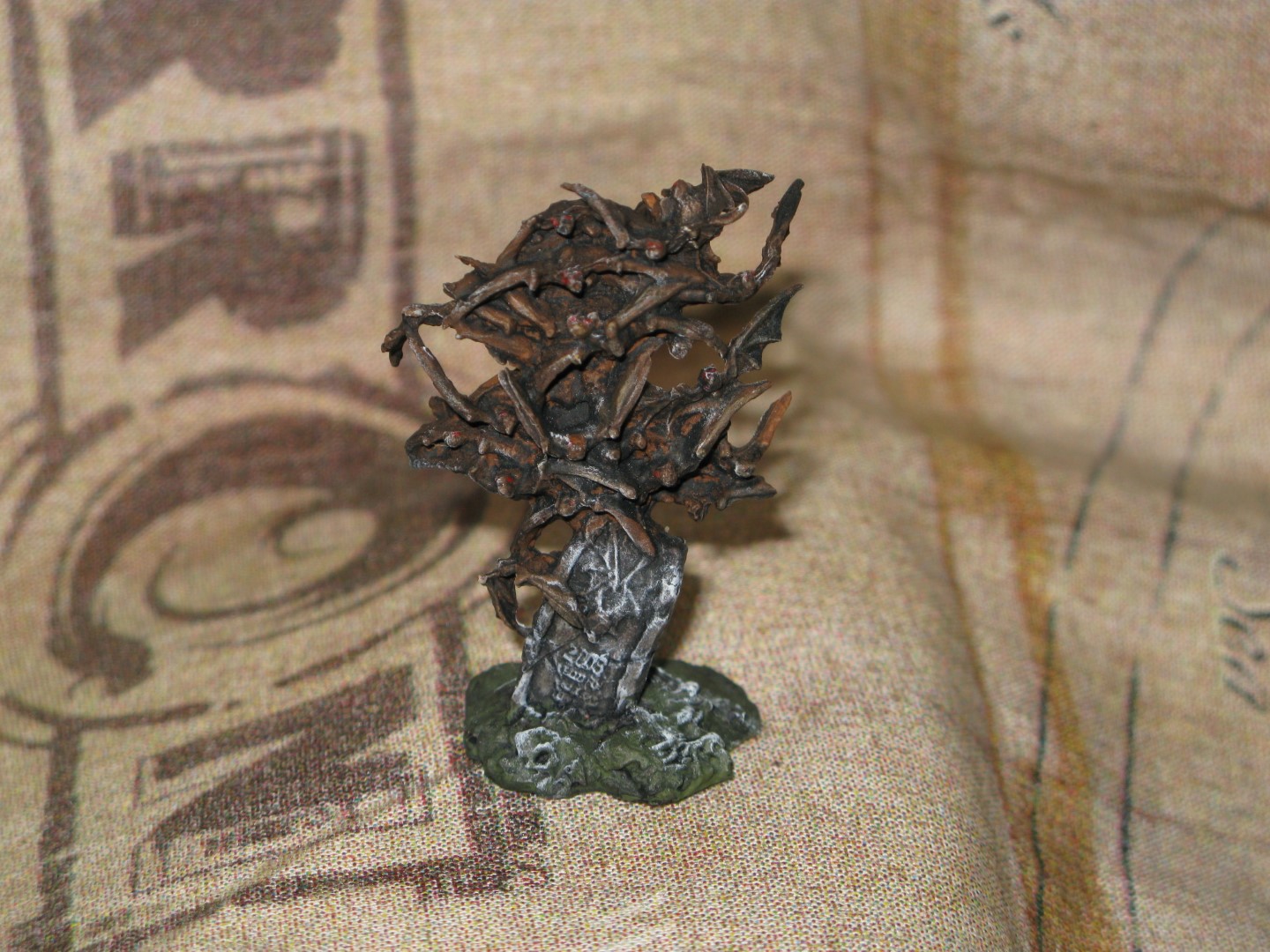 bat swarm.JPG