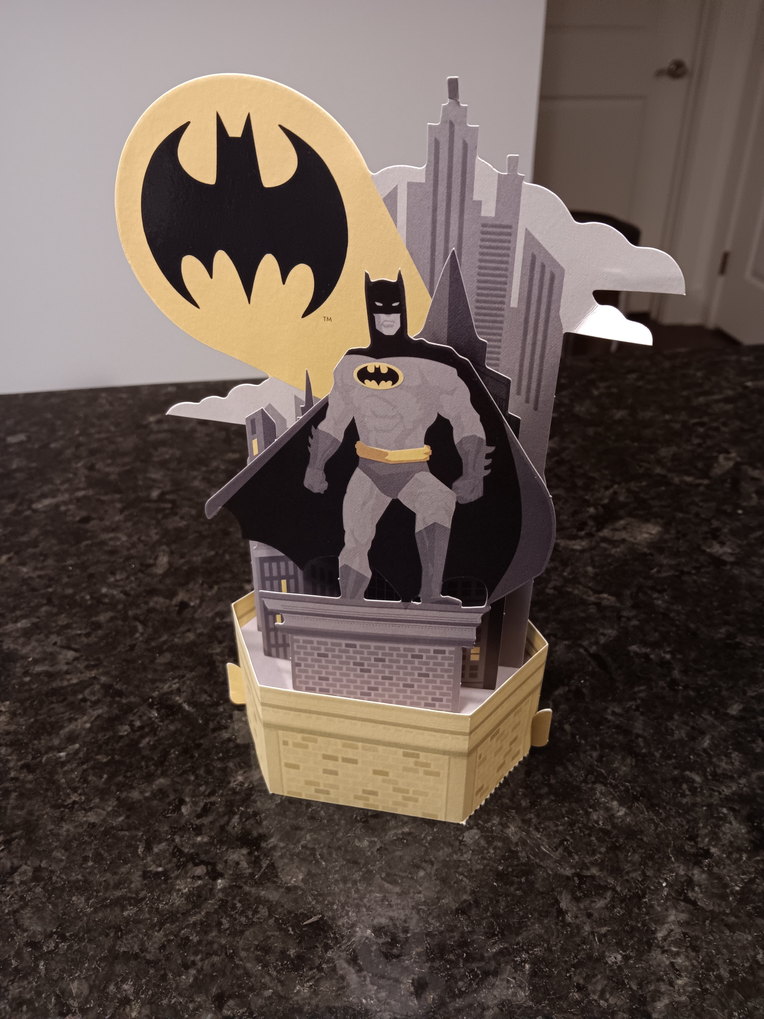 bat_birthday.png