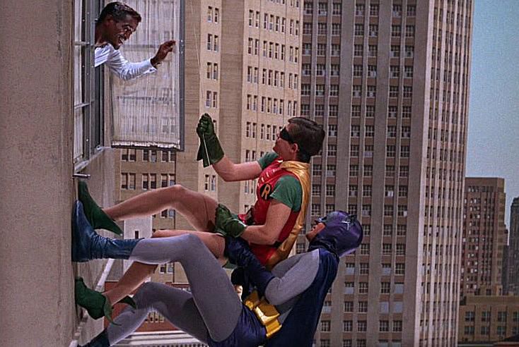 batclimbdiaply-57becd325f9b5855e5af5318.jpg