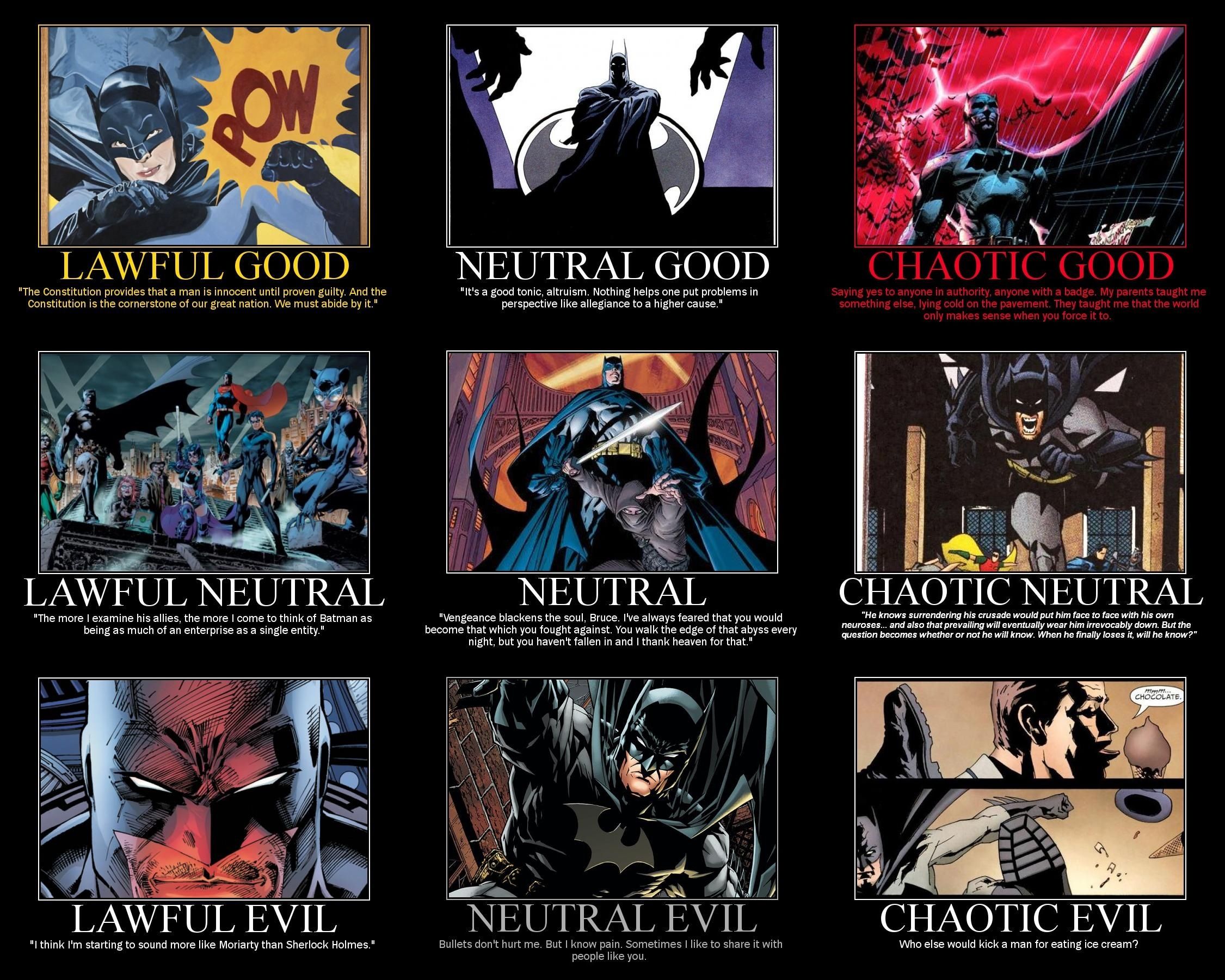 Batman Every Alignment.jpg