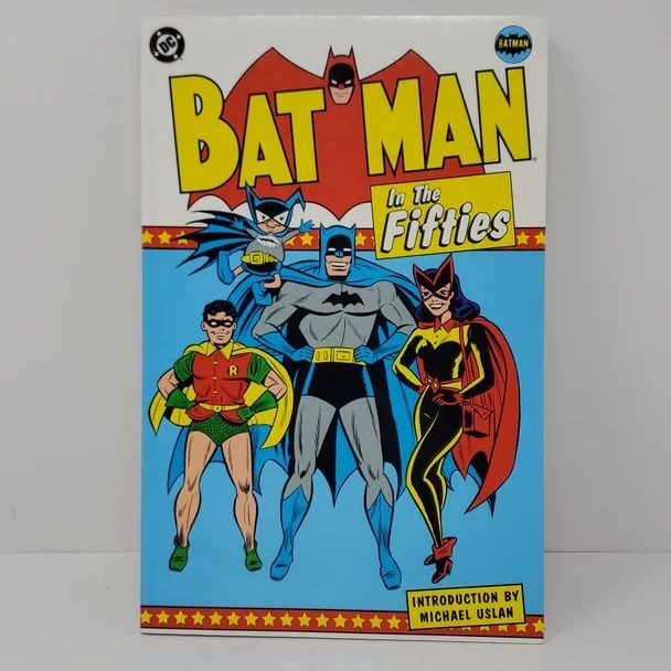 batman.webp