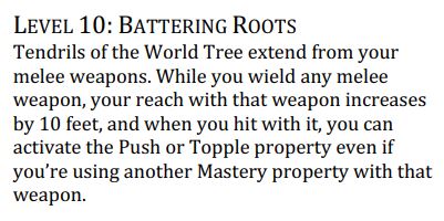 BatteringRoots.JPG
