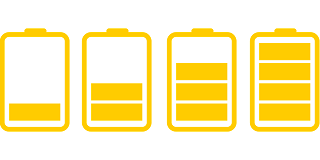 battery_icon_1572534797.png