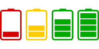 battery_icon_2.png