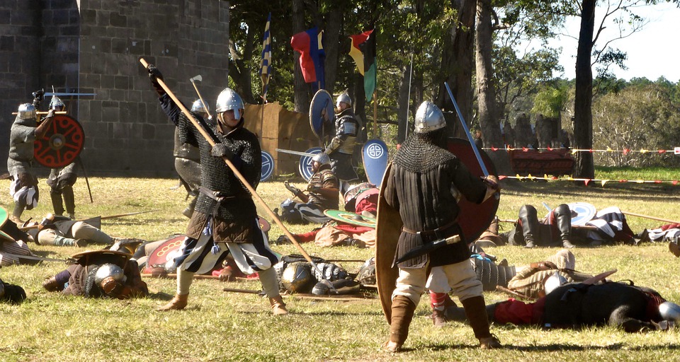battle-7243514_960_720.jpg