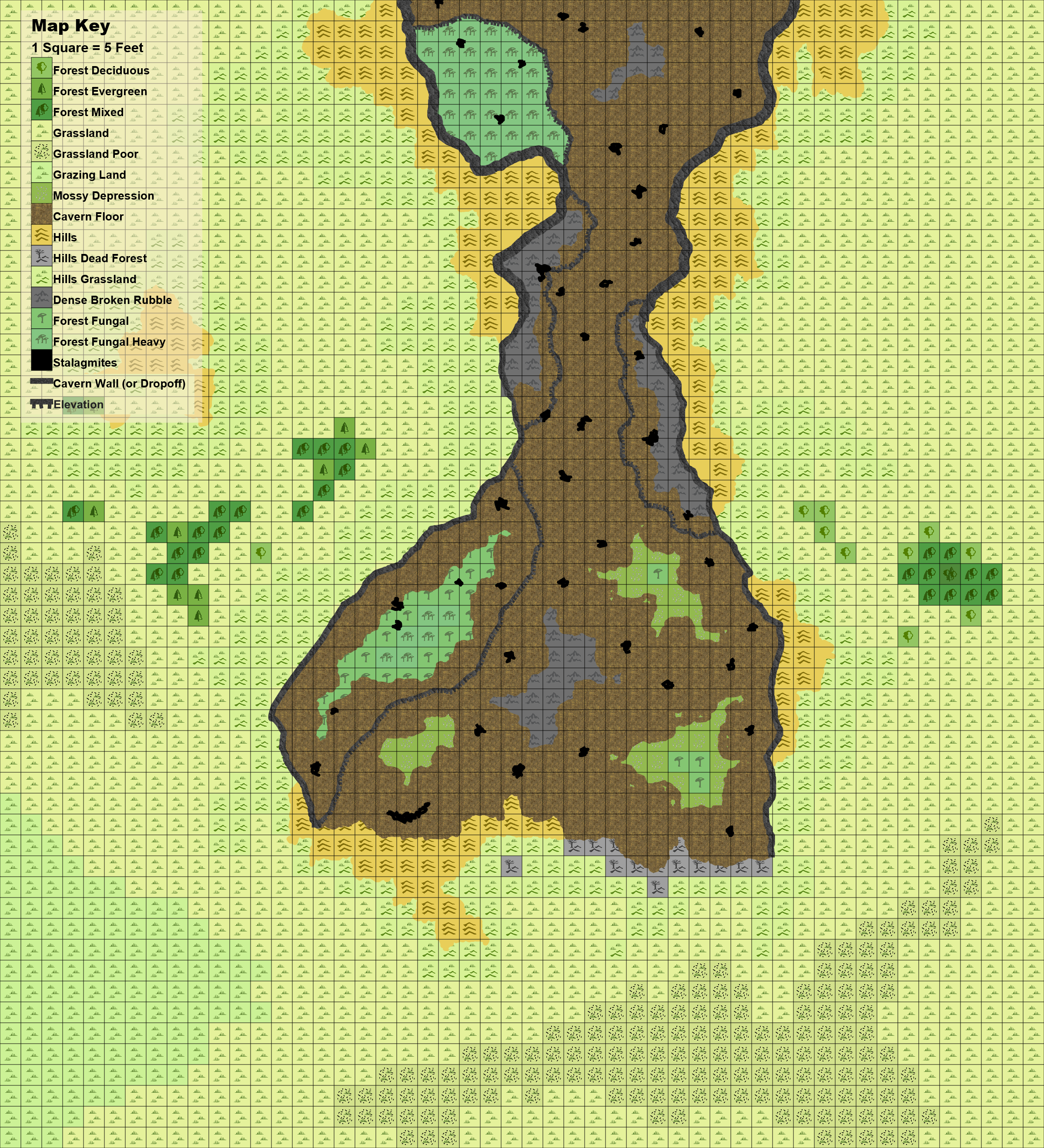 Battle Against the Undead Horde_Expanded.png