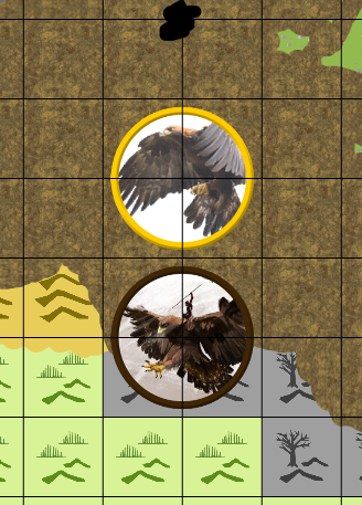 Battle Against the Undead Horde_Round 11_Eagle Fight.png