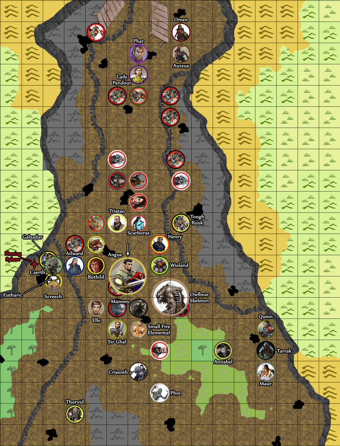 Battle Against the Undead Horde_Round 12.png