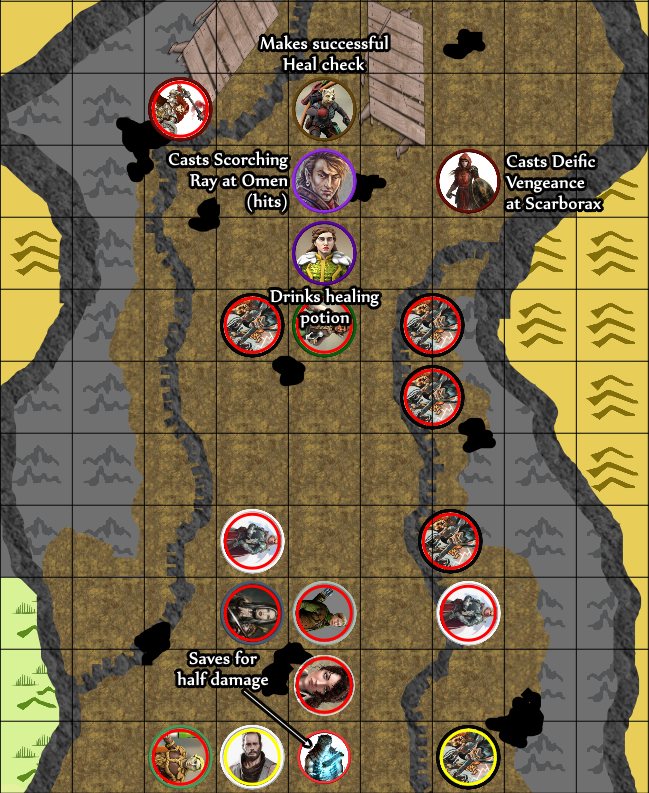 Battle Against the Undead Horde_Round 14_minimap.png