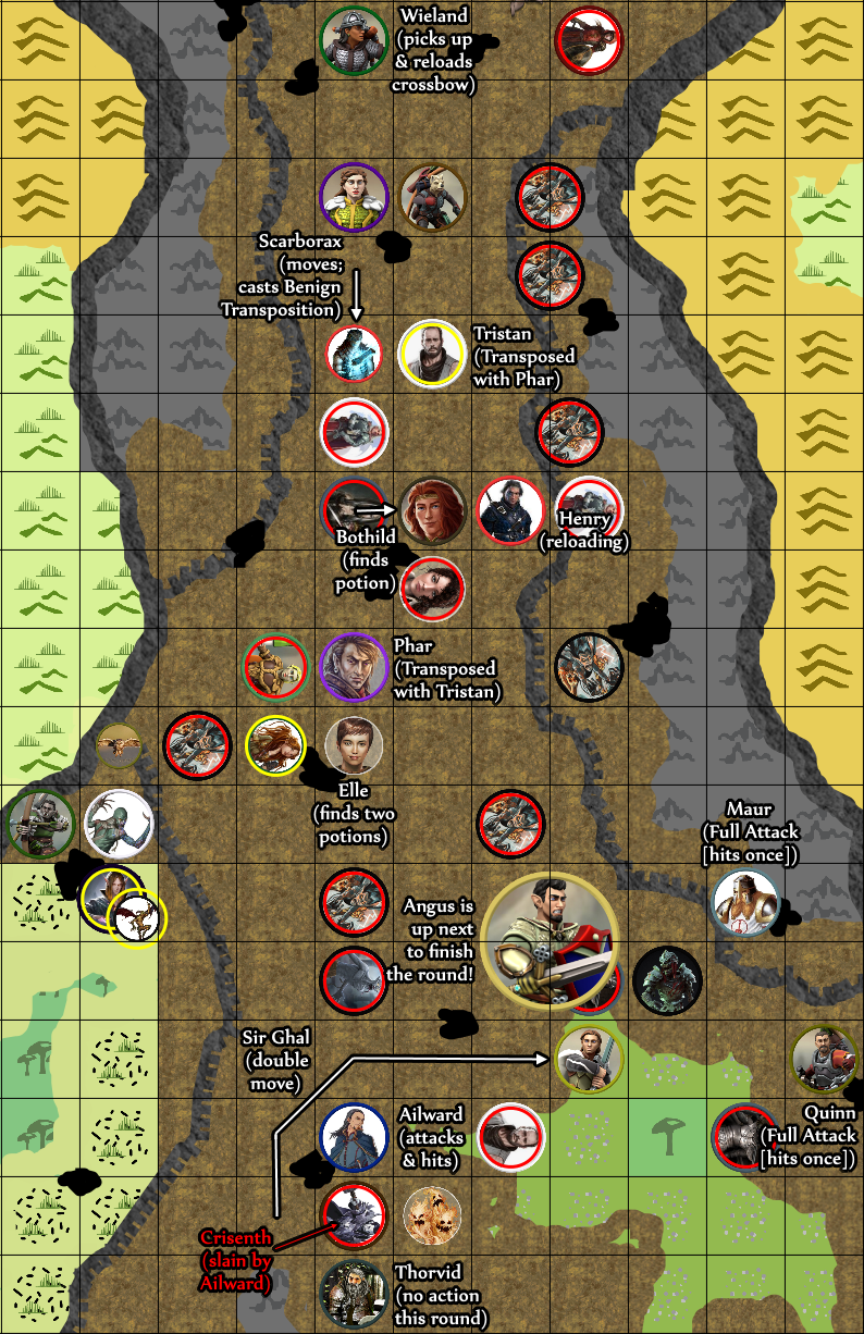 Battle Against the Undead Horde_Round 16.png