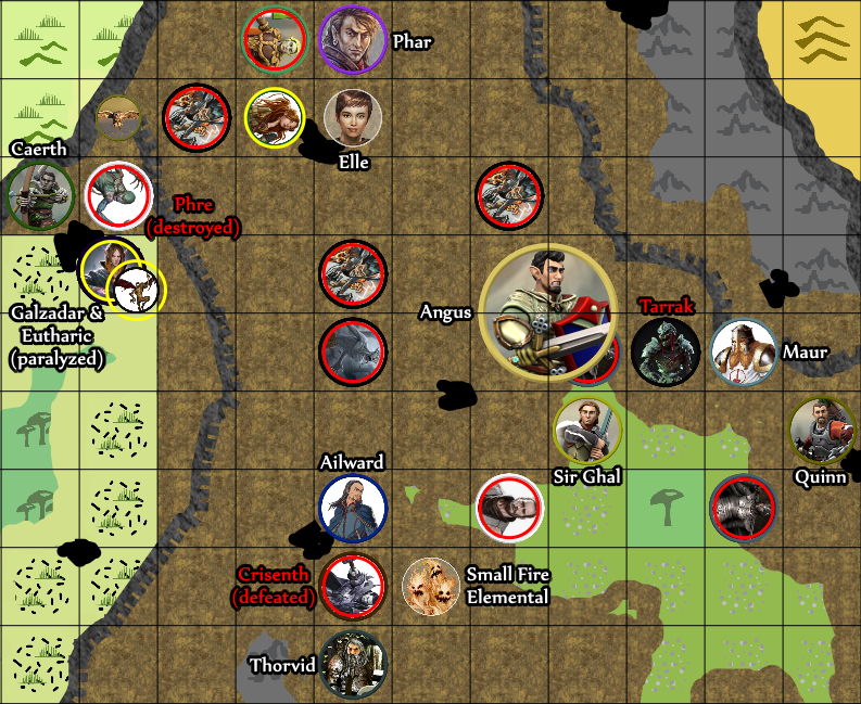 Battle Against the Undead Horde_Round 17.png