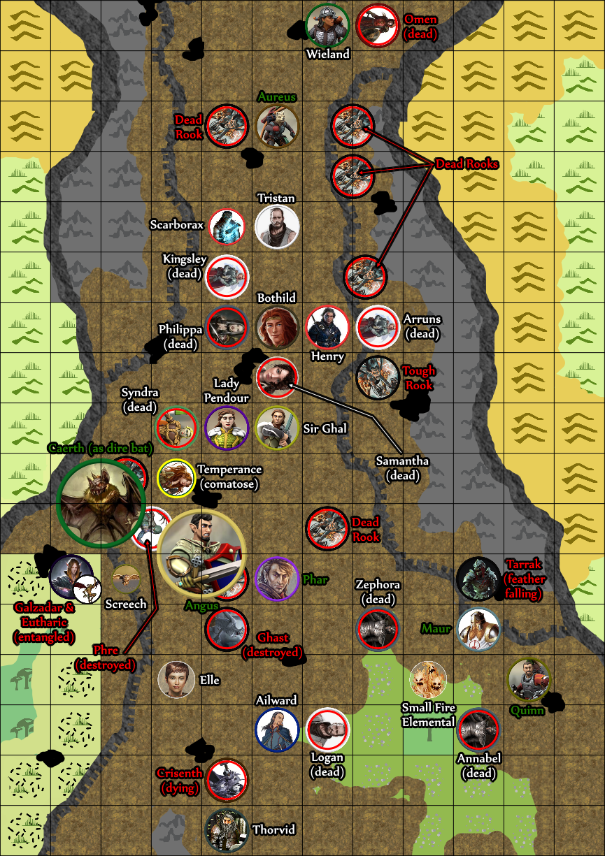 Battle Against the Undead Horde_Round 18.png