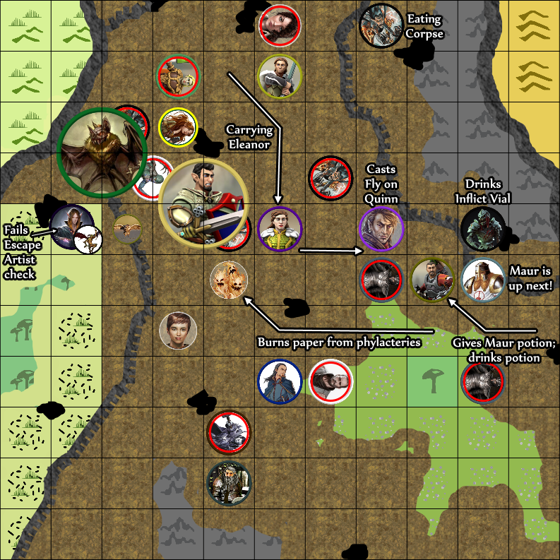 Battle Against the Undead Horde_Round 18_minimap.png