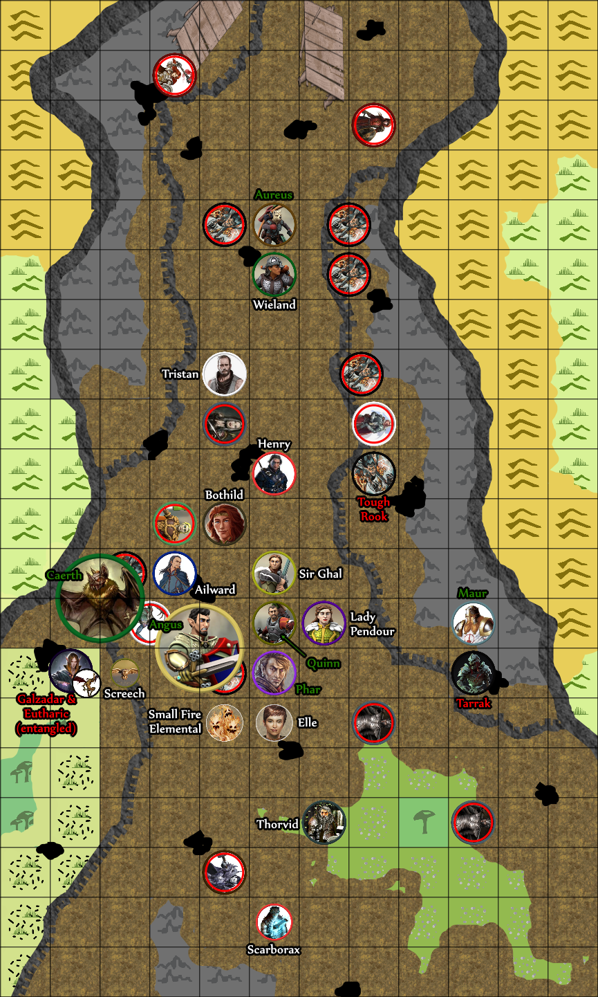 Battle Against the Undead Horde_Round 19.png