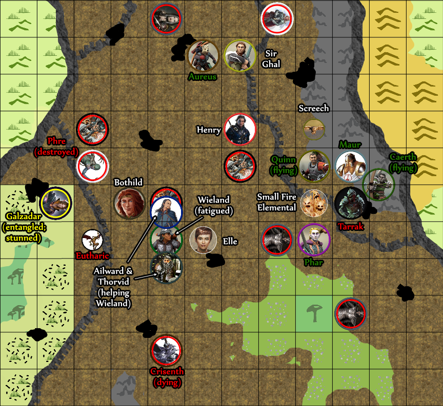 Battle Against the Undead Horde_Round 21.png