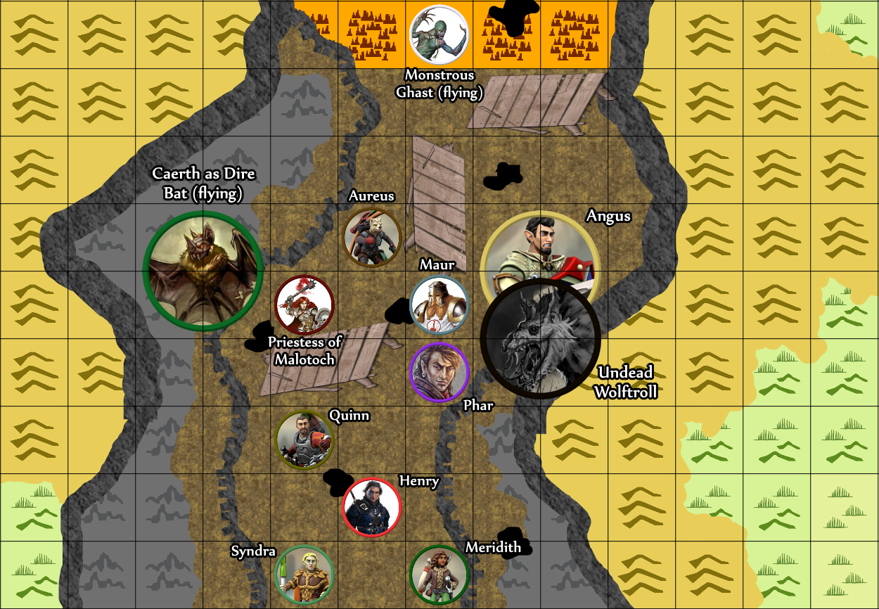 Battle Against the Undead Horde_Round Four_around Angus.png