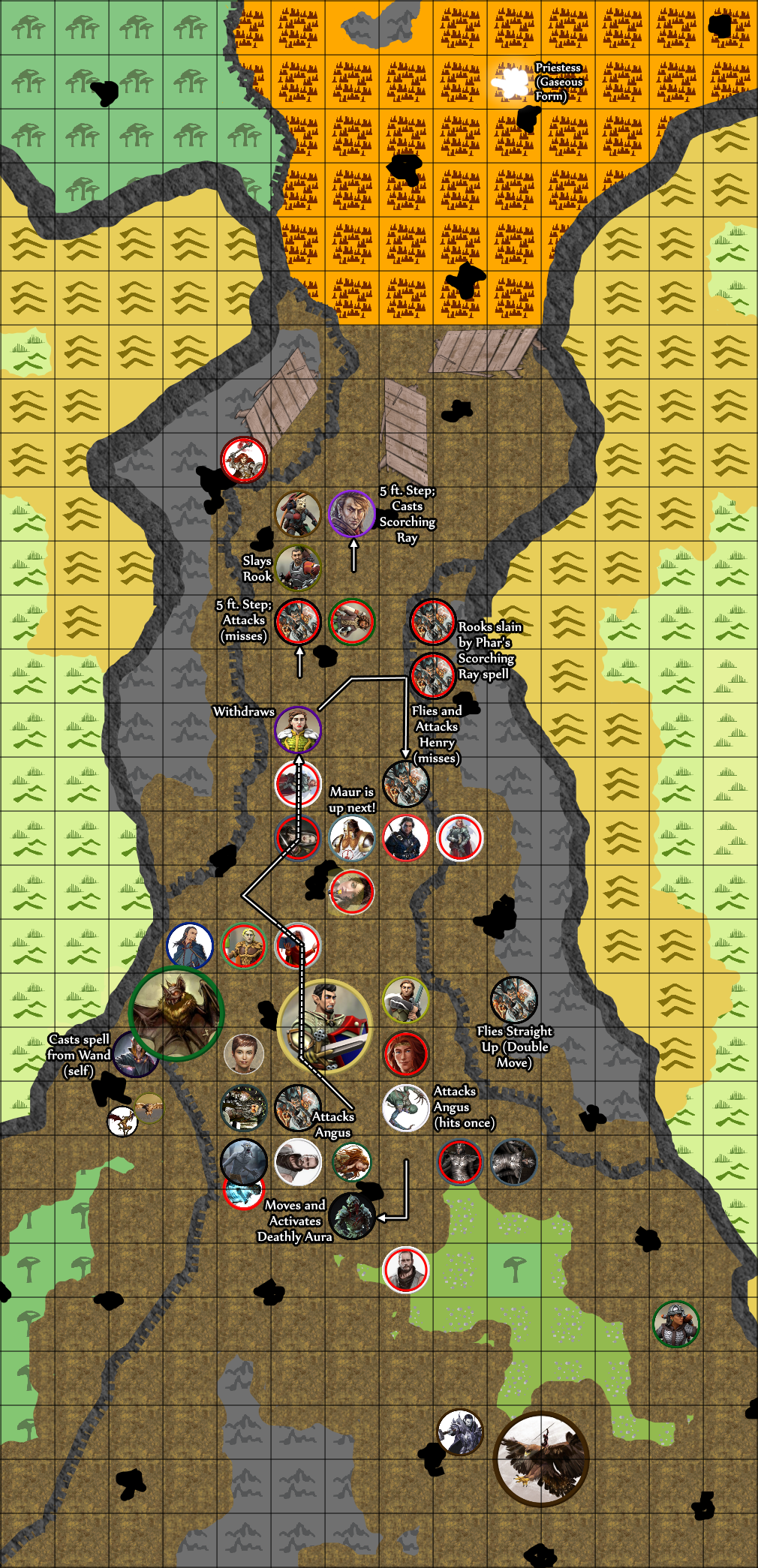 Battle Against the Undead Horde_Round Seven_Maur is up Next.png
