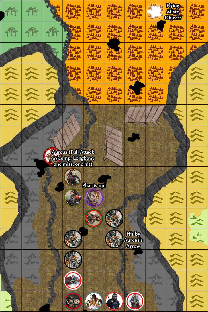 Battle Against the Undead Horde_Round Seven_Strange Mist.png